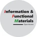 【IFM创刊号】华南理工 马於光、解增旗团队综述：分子聚集体中的激子
