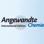 浙大顾臻/俞计成最新Angwe：通过一步融合方法构建血小板-药物偶联物，用于转移性和术后癌症治疗