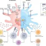研究进展：多糖 | Nature Reviews Bioengineering