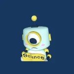青岛能源所Science Advances：氮化碳复合膜盐湖提锂，又准又稳！