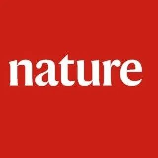 光动力疗法，最新Nature系列综述！
