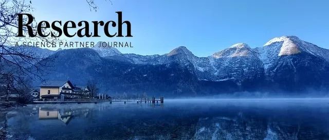 Research|人类活动如何影响地下水的储存？ 东北农业大学杨帆团队新进展