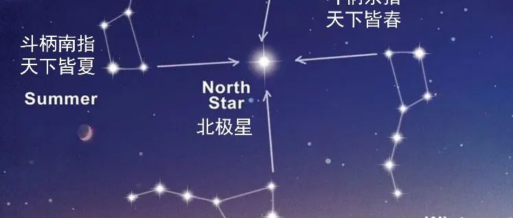 “倒反天罡！”这个梗真的代表很严重的事吗？