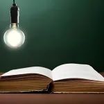 李根｜微观史学“以小见大”的逻辑差异——兼谈与其他史学路径的关系