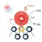 研究前沿：香港城市大学/深圳大学Nature Chemistry | 光催化