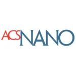 西工大李鹏教授课题组ACS Nano：发射“抗生素炮弹”的“气动纳米炮”抗感染促成骨涂层