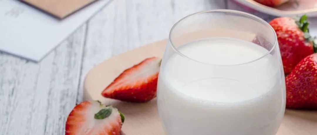 《食品科学》：北京工商大学王蓓教授等：基于CATA和GC-MS-O的不同牧场牛奶感官特性及香气活性物质分析
