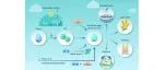 The Innovation Energy | 液态载氢体：链接可再生能源以实现碳中和的未来
