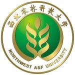 西北农林科技大学博士生共同一作在植物科学一区Top期刊（IF =10）发表研究成果！