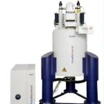 实验室常用仪器原理（动图演示）：XRD、SEM、TEM、IR、UV、NMR...