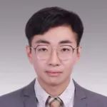 他，刚融资1800万，就以一作兼通讯，发Nature评论文章，可穿戴超声贴片，最新进展