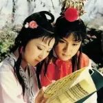 仅存一部的《红楼梦》全本画册，限量复刻，绝美珍藏