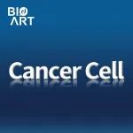 Cancer Cell丨王嫣然/宫剑等提出一种全新的基于人工智能的手术前核磁共振分子亚型诊断方法助力髓母细胞瘤精准医疗