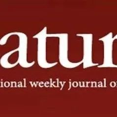 中国第一篇《Nature》论文