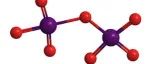 每周分子 | Molecule of the Week
