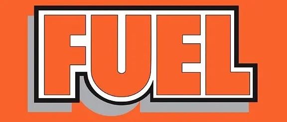 期刊新动向｜能源与燃料领域领先期刊Fuel新任副主编与您分享期刊未来发展计划