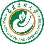 祝贺！福建农林大学