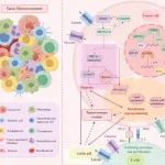 Molecular Cancer | 中南大学湘雅医院毛弈韬/赵璐晴团队发文阐述RNA甲基化修饰与肿瘤免疫新进展