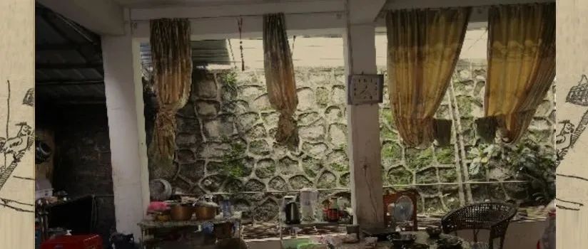 优文共赏 | 钟正男：《海南黎族非遗技艺中的“物我之辩”在现代乡村民居设计中的功能延展性探析》