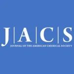 山东理工大学JACS：电磁感应促进的有机分子的氧化还原反应