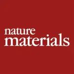 研究前沿：类器官培养新材料 | Nature Materials
