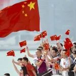 陈心想｜社会学的二重性与中国特色社会学