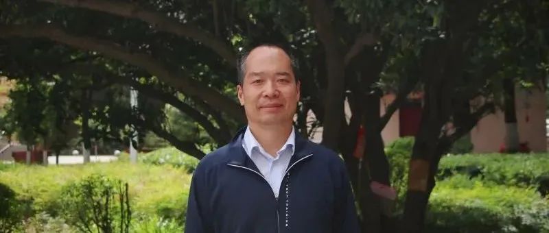 政治与法律 | 汪世荣：“枫桥经验”预防性法律制度建设的实践及其成效