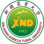 新疆农业大学硕士研究生以第一作者身份在一区Top期刊（IF=13.3）上发表研究成果