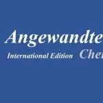 赵宇飞/张文凯/刘丽虹Angew：钌配合物插层LDHs红外光条件下催化CO2还原