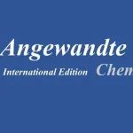 中科院长春应化所周敏课题组Angewandte：Pt基元素组合高熵合金的高通量筛选加速氧还原电催化剂发现