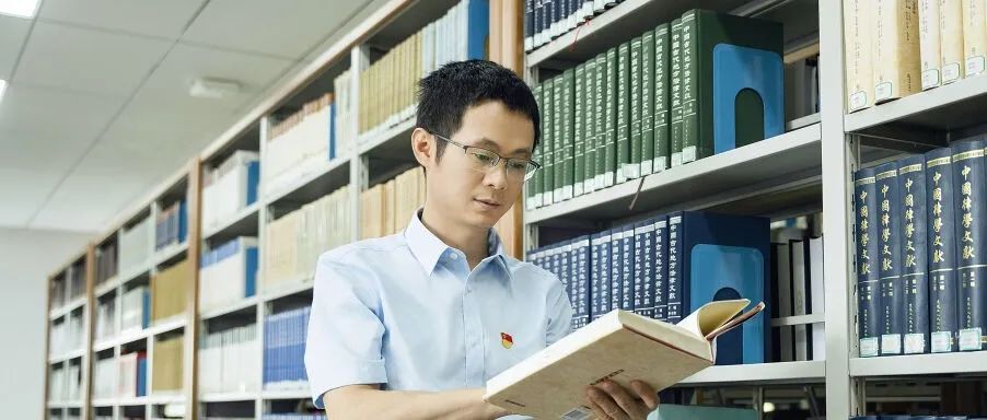 政治与法律 | 陈柏峰：论新时代信访工作法治化模式