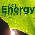 ACS Energy Letters|大连化物所彭章泉团队、宁德时代21C-Lab李浩然博士：工业规模锂离子电池产气的定量测定