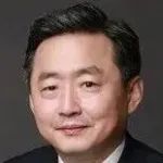 重磅！丁奎岭院士，最新JACS！