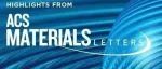 ACS Materials Lett. | 手性共组装和选择性反射胆甾液晶膜的协同效应调控超强 CPL 发射