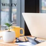 赢双重惊喜好礼 | 写作发表精选内容正在更新中