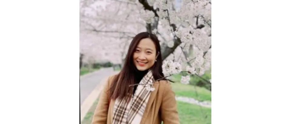 哈佛大学中国青年学者一作，最新Nature系列综述：药物递送系统，用于细胞疗法！