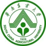 华南农业大学王海洋团队在植物科学顶级期刊连发两篇研究成果！