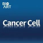 Cancer Cell丨毛开睿团队空间解析肿瘤抑制性免疫微环境