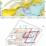 Basin Research: 南海海底扩张产生和传播方式研究取得新进展