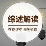 顶刊综述：具有三维多级有序孔结构的金属-有机框架材料的设计、精确合成及应用
