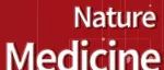 Nat Med | 黄天荫/盛斌/贾伟平/李华婷/覃宇宗合作研制国际首个糖尿病诊疗多模态大模型DeepDR-LLM