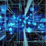 2024 必读！AI 是如何在工程学领域渗透和应用的？