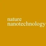研究前沿：拓扑缺陷 | Nature Nanotechnology