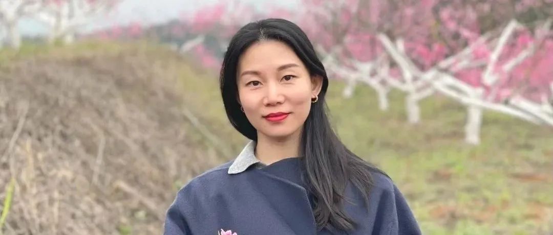 谢冰清：论越权代表行为的效果归属与责任承担——以法释〔2023〕13号第20条为中心 | 视点