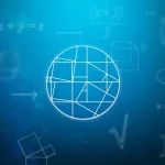 DeepMind 新突破：AI 攻破国际数学奥林匹克，斩获银牌