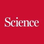 北科大/北工大/港大Science：近朱者赤，“借位错”首次实现陶瓷室温拉伸塑性