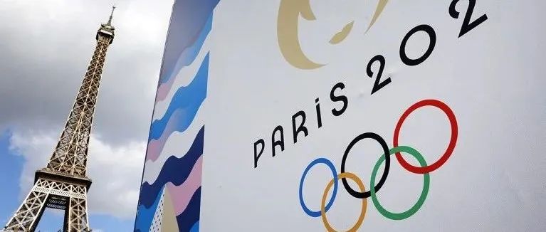 2024巴黎奥运会：AI带来了哪些全新体验？