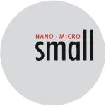 四川大学何亮、田鹏、殷鸿波Small：C-MEMS的规模化制造，结构设计和性能提升策略