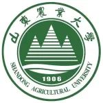 山东农业大学硕士生以第一作者身份在一区Top期刊（IF=11.4）上发表研究成果