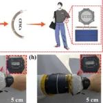 安徽大学《Nano Lett》：基于原位碳修饰氮掺杂MXene纳米片的高能量密度同轴纤维超级电容器